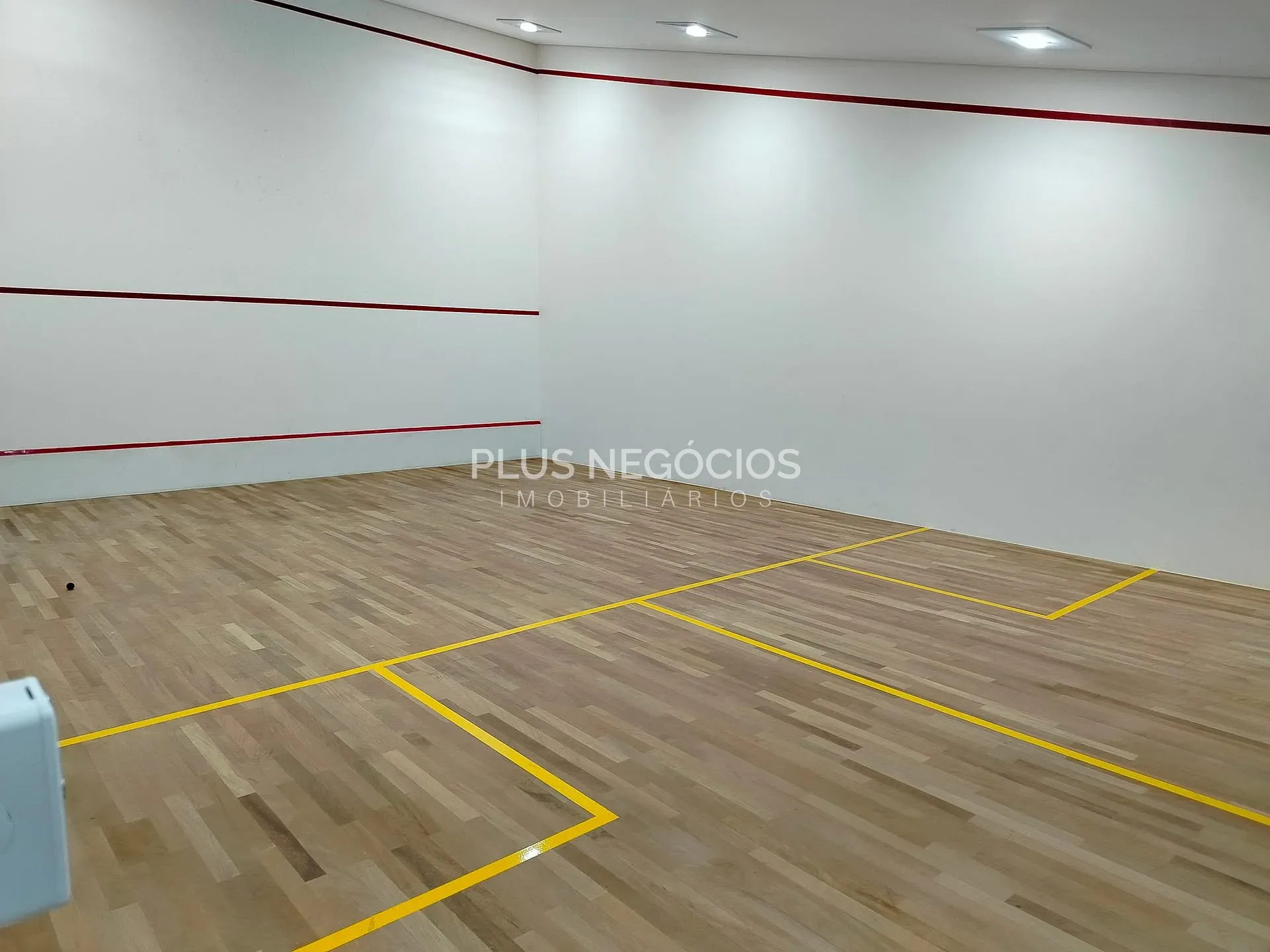 Apartamento, 2 quartos, 53 m² - Foto 16