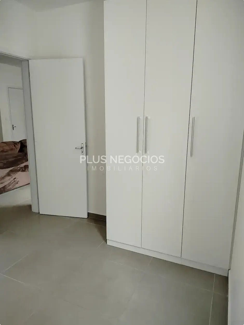 Apartamento, 2 quartos, 53 m² - Foto 13