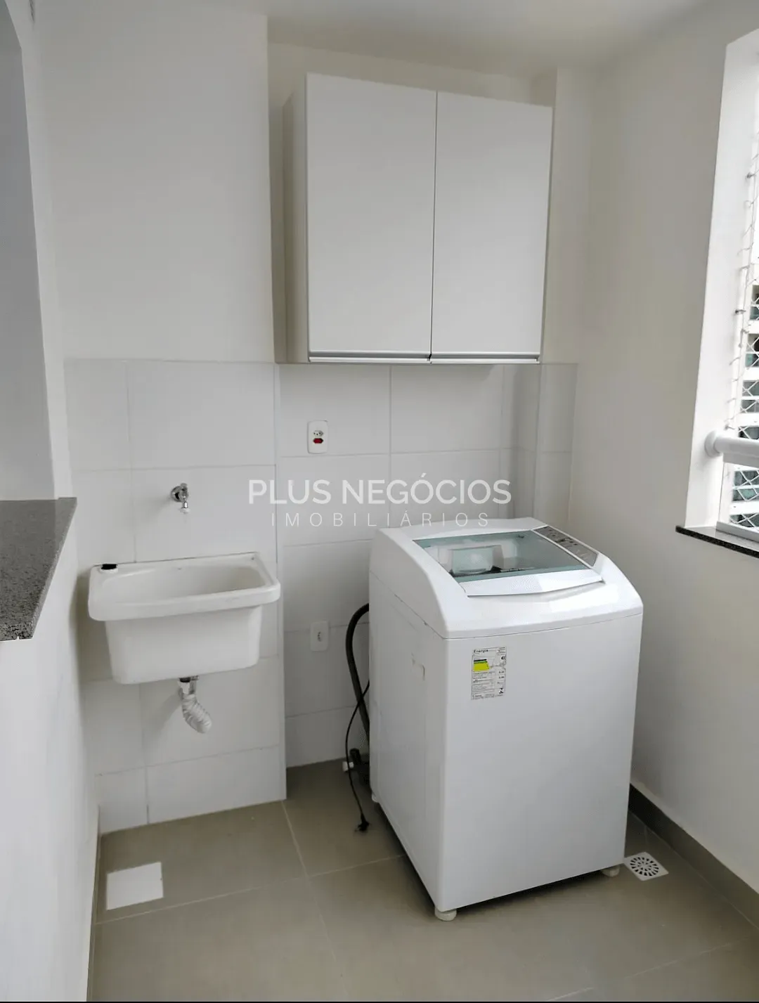 Apartamento, 2 quartos, 53 m² - Foto 8