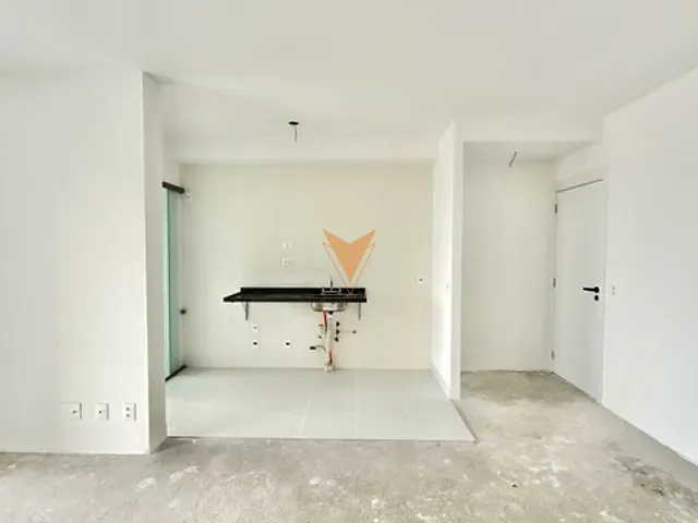 Apartamento 2 quartos e 2 banheiros, à venda, no bairro Butantã em São Paulo