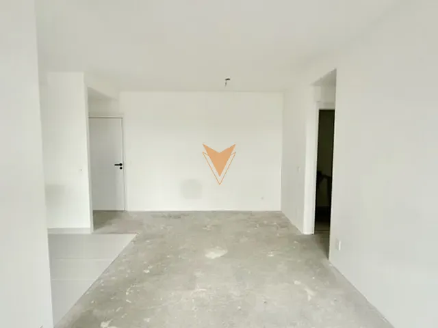 Apartamento 2 quartos e 2 banheiros, à venda, no bairro Butantã em São Paulo