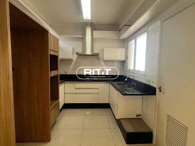 Apartamento com 117m² 3 quartos e 3 banheiros, à venda, no bairro Loteamento Alphaville Campinas em Campinas