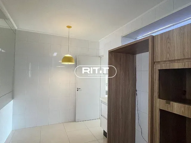 Apartamento com 117m² 3 quartos e 3 banheiros, à venda, no bairro Loteamento Alphaville Campinas em Campinas