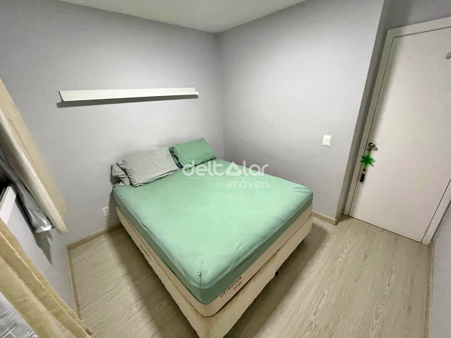 Apartamento, 2 quartos, 55 m² - Foto 18