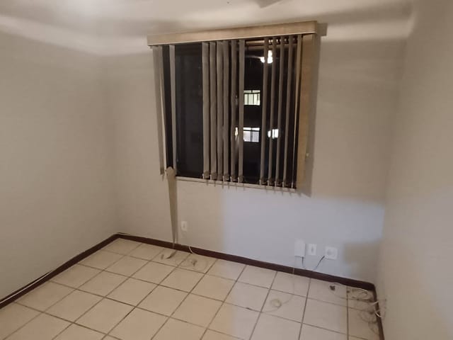 Foto do Apartamento - Apartamento à venda, Retiro, Petrópolis, RJ | Immobile Administradora de Bens