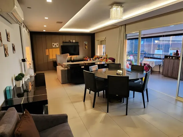 Foto do Apartamento - Apartamento à venda, 3 dormitórios e 2 vaga na Barra Funda, São Paulo, SP | Vista Livre