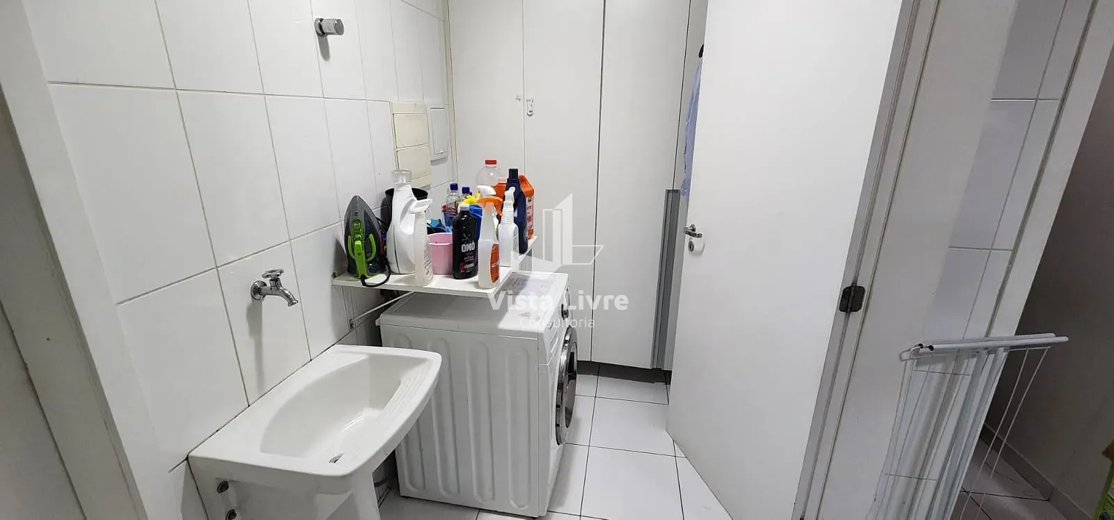 Apartamento, 3 quartos, 162 m² - Foto 14