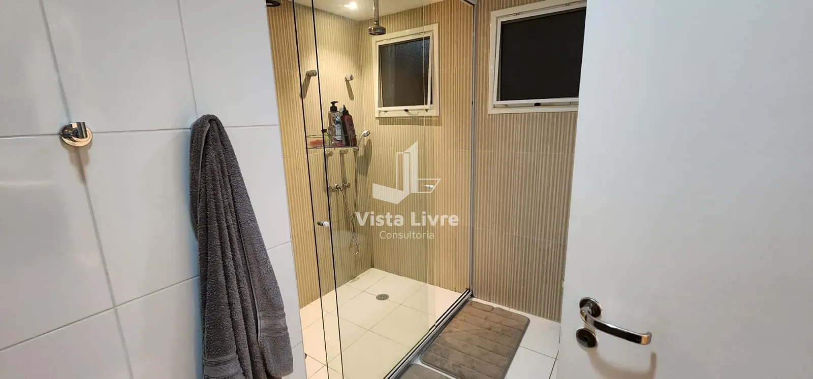 Apartamento, 3 quartos, 162 m² - Foto 31