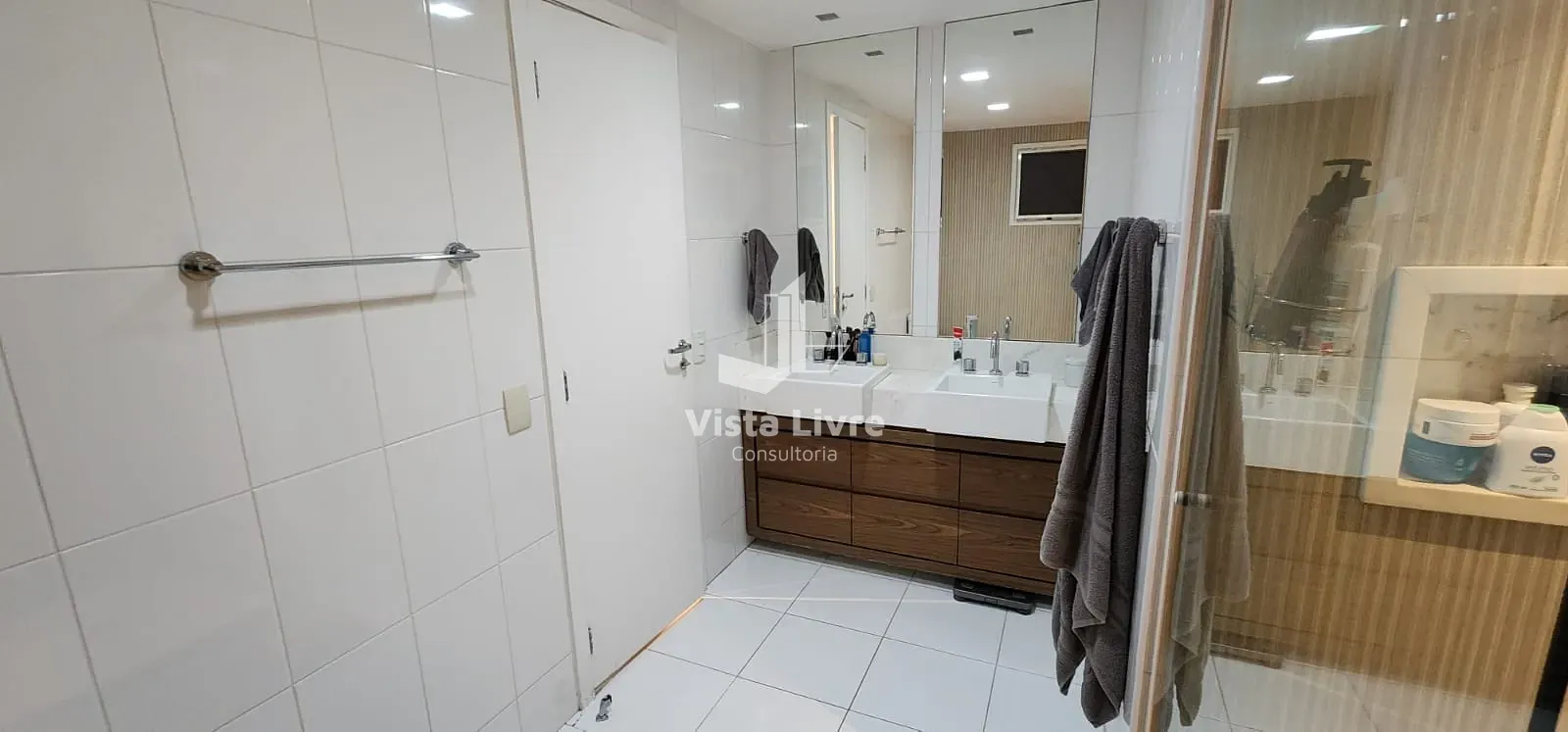 Apartamento, 3 quartos, 162 m² - Foto 32
