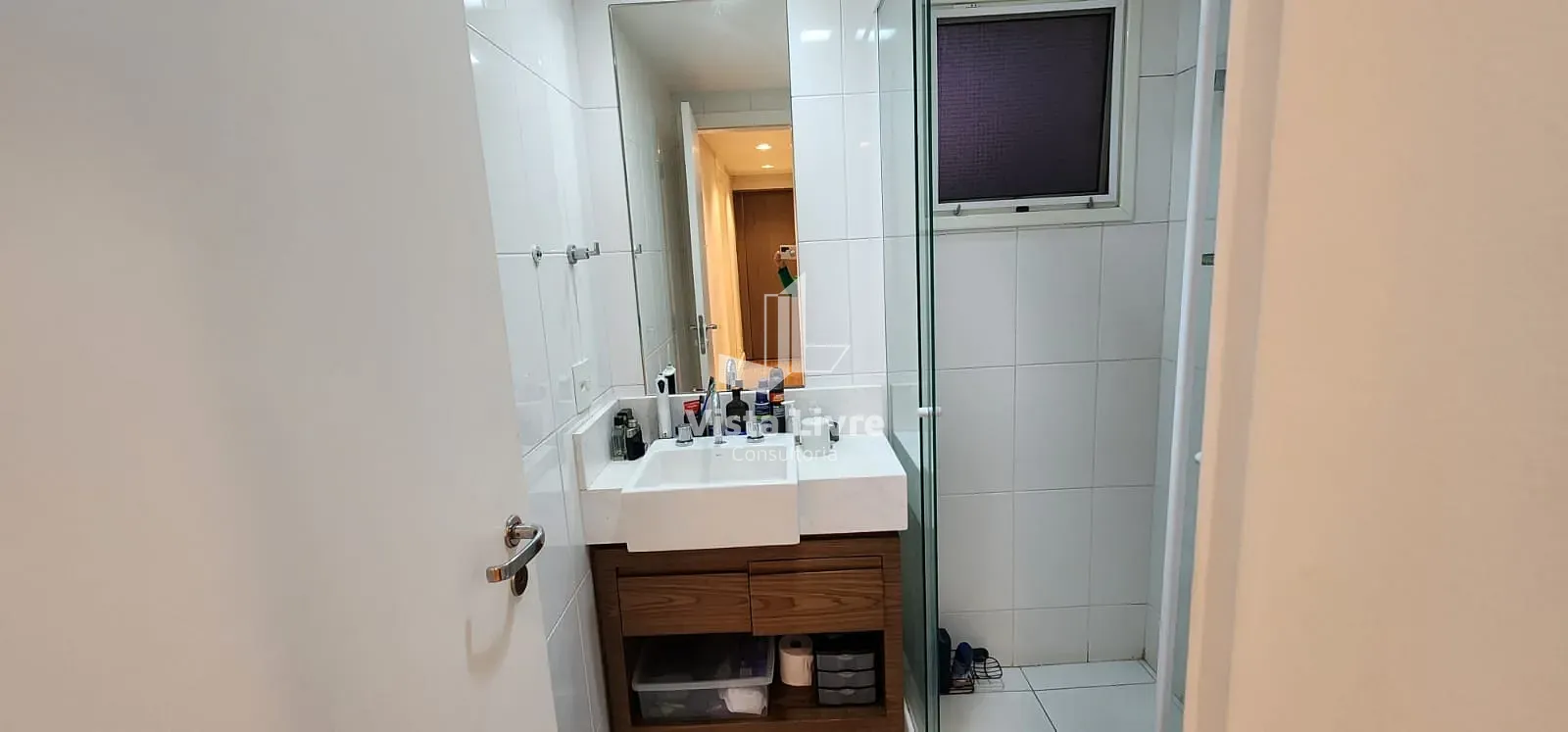 Apartamento, 3 quartos, 162 m² - Foto 34