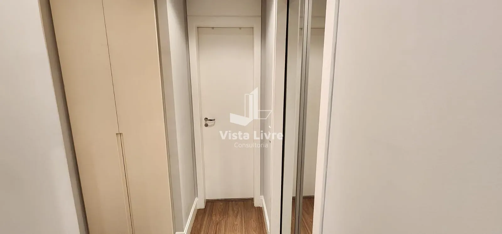 Apartamento, 3 quartos, 162 m² - Foto 16