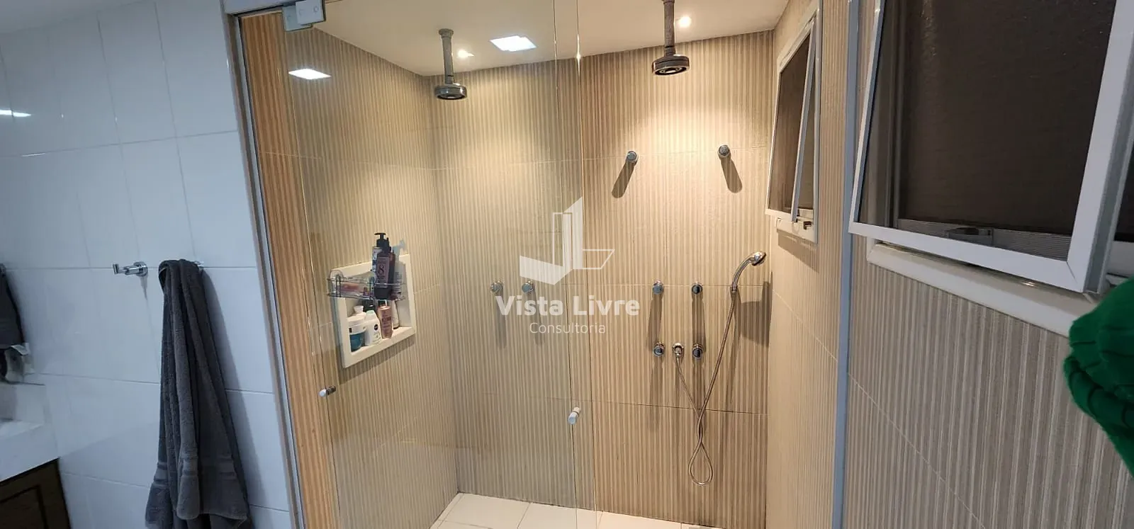 Apartamento, 3 quartos, 162 m² - Foto 29