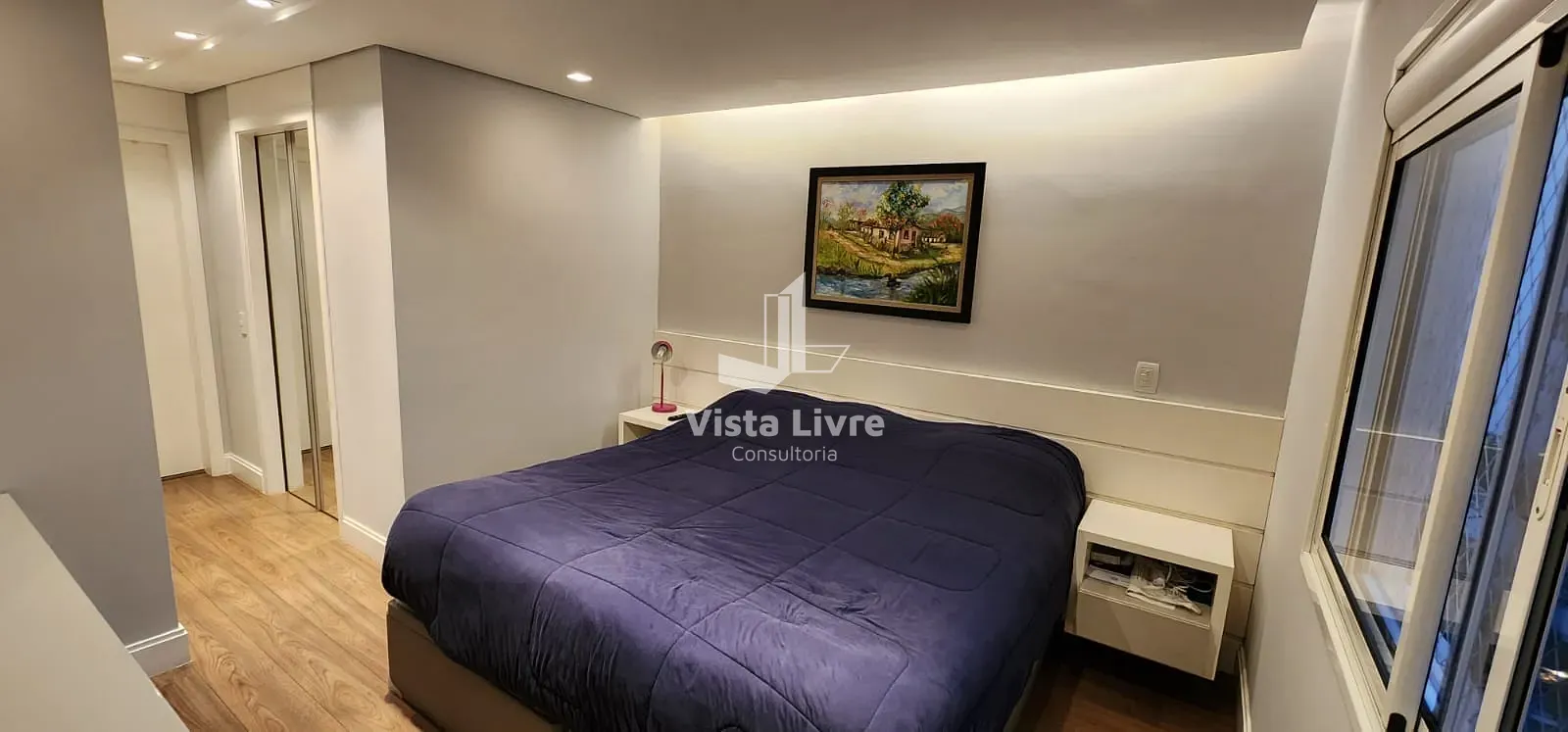 Apartamento, 3 quartos, 162 m² - Foto 18