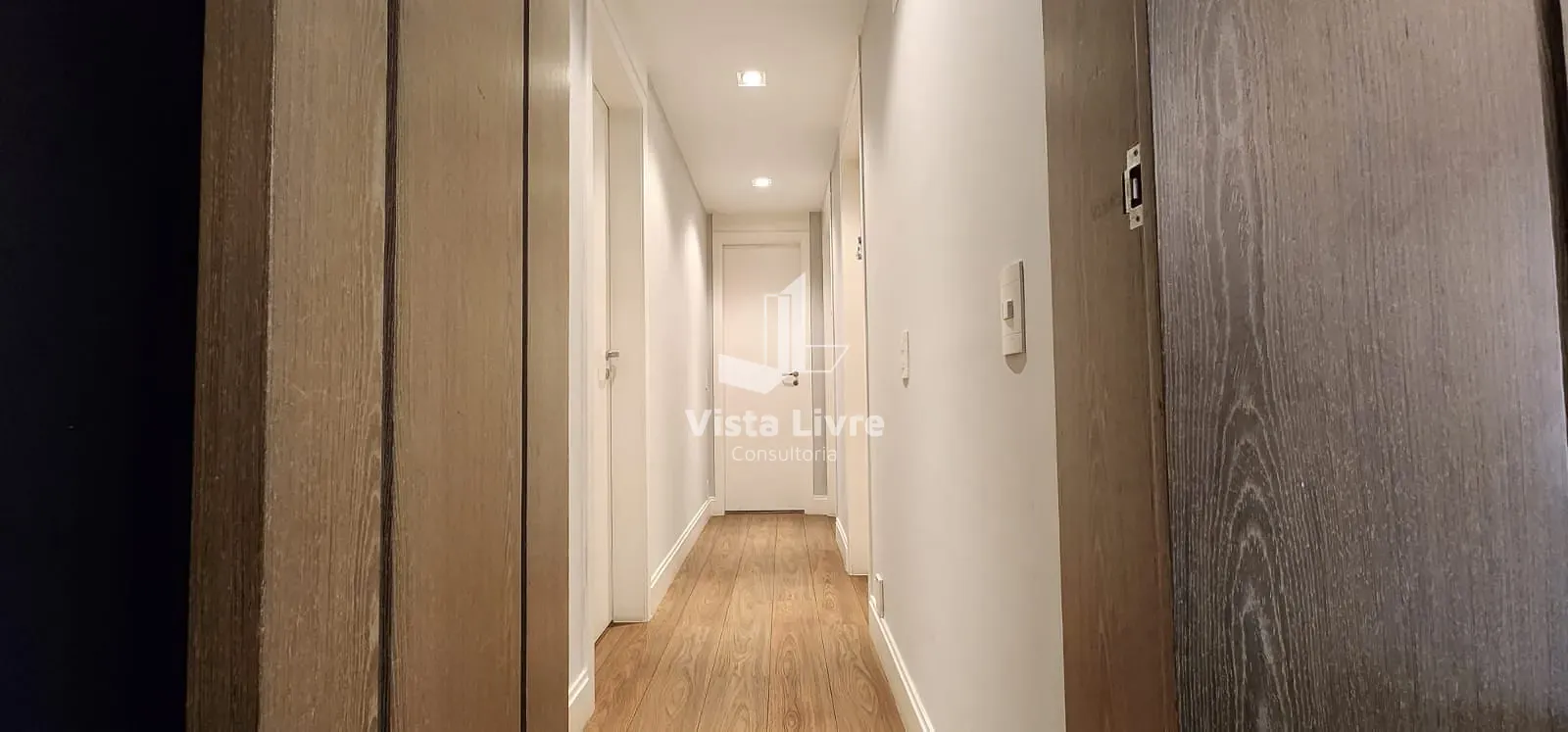 Apartamento, 3 quartos, 162 m² - Foto 15