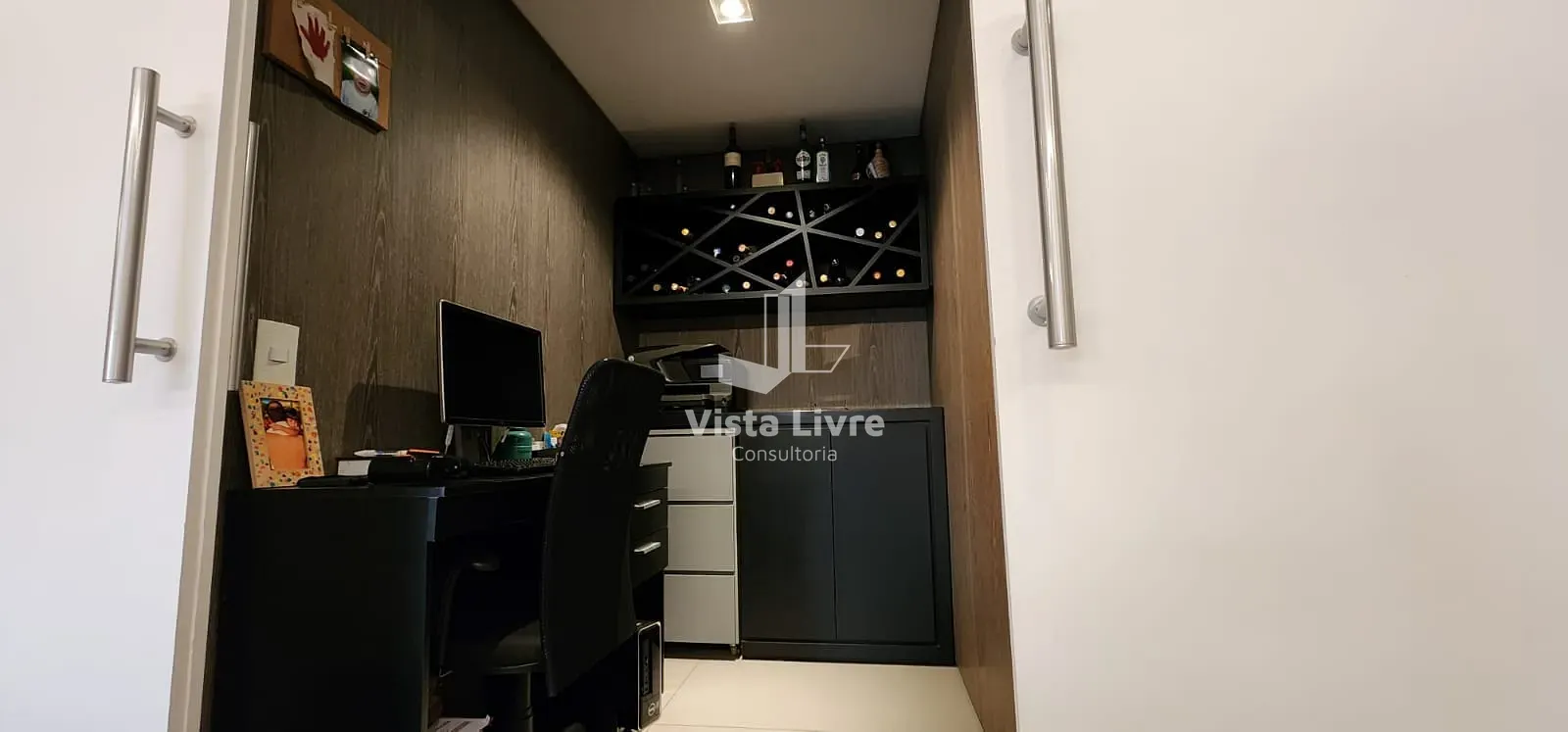 Apartamento, 3 quartos, 162 m² - Foto 26