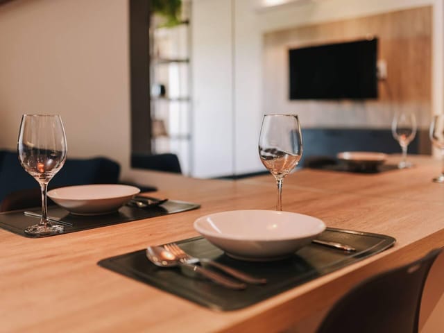 Apartamento 1 quarto e 1 banheiro, à venda, no bairro São Gonçalo em Pelotas