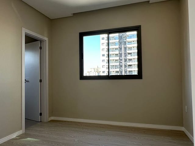 Foto do Apartamento - Empreendimento 3 suítes em 100 X | Confiari Investimentos Imobiliários