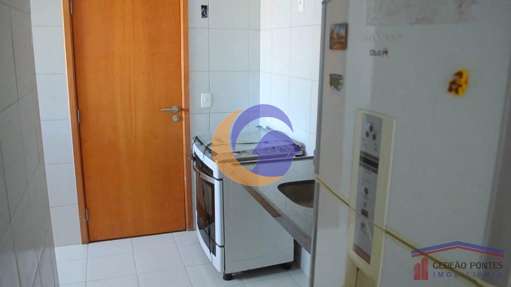 Apartamento à venda e aluguel com 3 quartos, 72m² - Foto 3