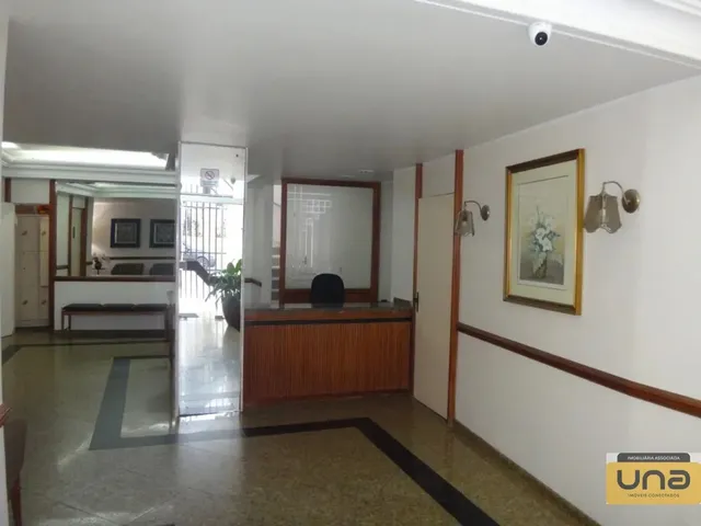 Apartamento 3 quartos e 1 banheiro, à venda, no bairro CENTRO em Curitiba