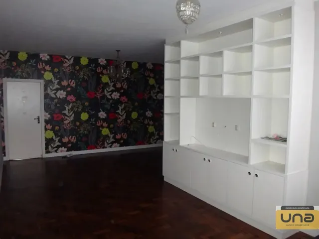 Apartamento 3 quartos e 1 banheiro, à venda, no bairro CENTRO em Curitiba
