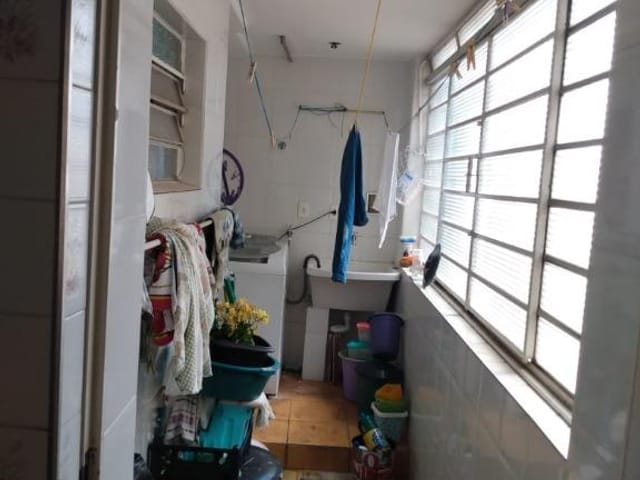 Foto do Apartamento - Apartamento com 2 dormitórios à venda, 100 m² por R$ 250.000,00 - Centro - Sorocaba/SP | Ary Proenca Negócios Imobiliários Ltda