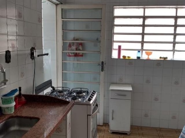 Foto do Apartamento - Apartamento com 2 dormitórios à venda, 100 m² por R$ 250.000,00 - Centro - Sorocaba/SP | Ary Proenca Negócios Imobiliários Ltda