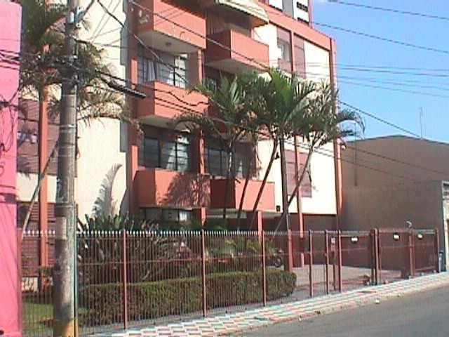 Foto do Apartamento - Apartamento com 2 dormitórios à venda, 100 m² por R$ 250.000,00 - Centro - Sorocaba/SP | Ary Proenca Negócios Imobiliários Ltda