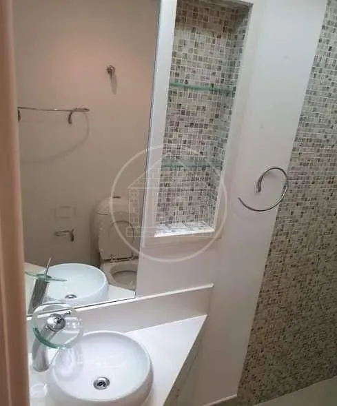 Apartamento, 3 quartos, 230 m² - Foto 17