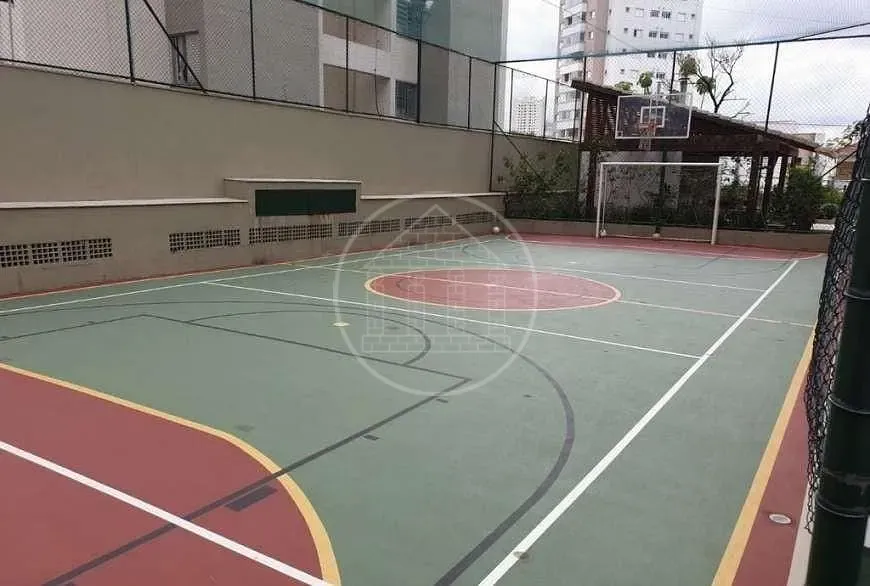 Apartamento, 3 quartos, 230 m² - Foto 20