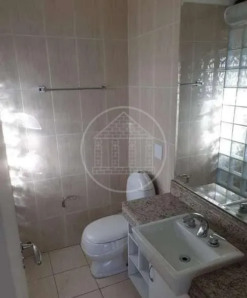 Apartamento, 3 quartos, 230 m² - Foto 13