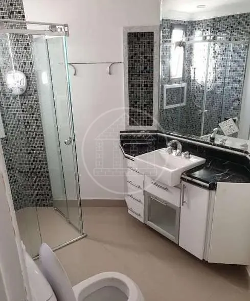 Apartamento, 3 quartos, 230 m² - Foto 16