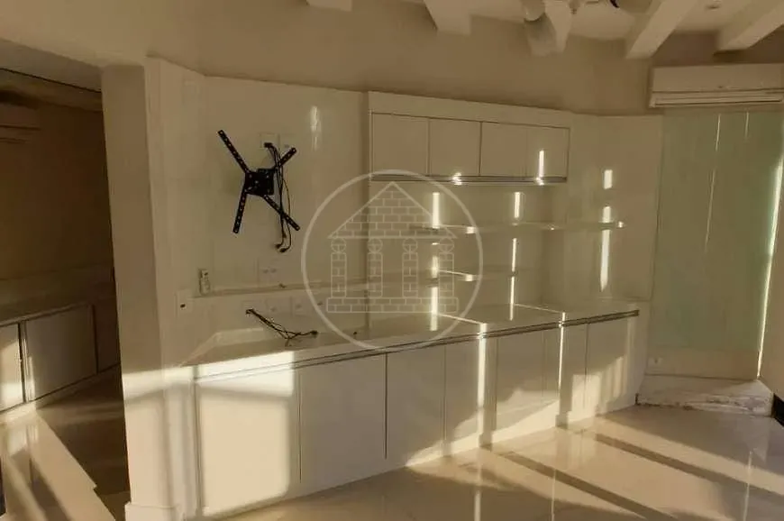 Apartamento, 3 quartos, 230 m² - Foto 6