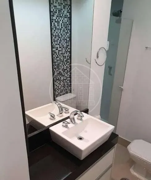 Apartamento, 3 quartos, 230 m² - Foto 12