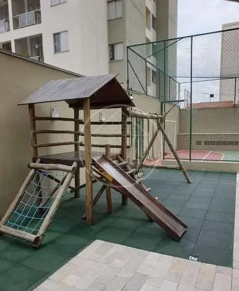 Apartamento, 3 quartos, 230 m² - Foto 21