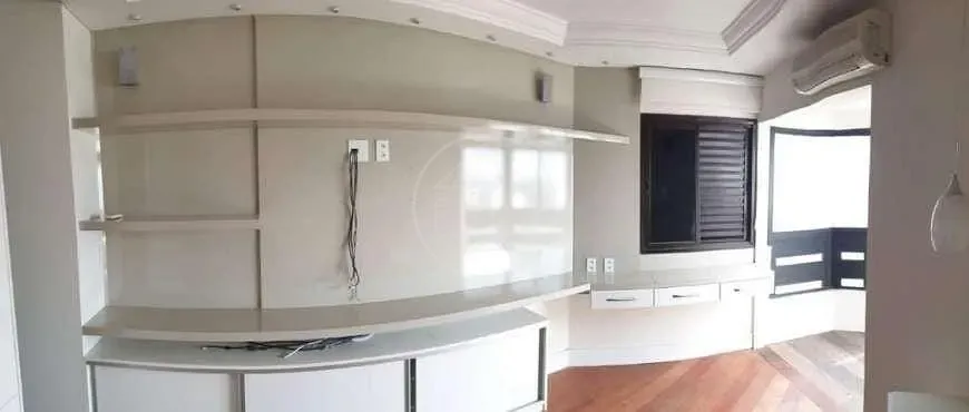 Apartamento, 3 quartos, 230 m² - Foto 14