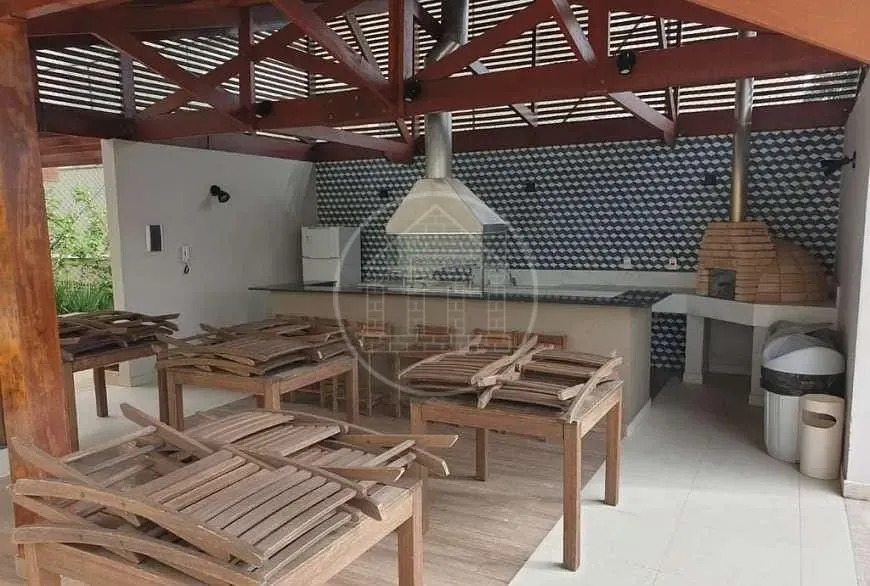 Apartamento, 3 quartos, 230 m² - Foto 18