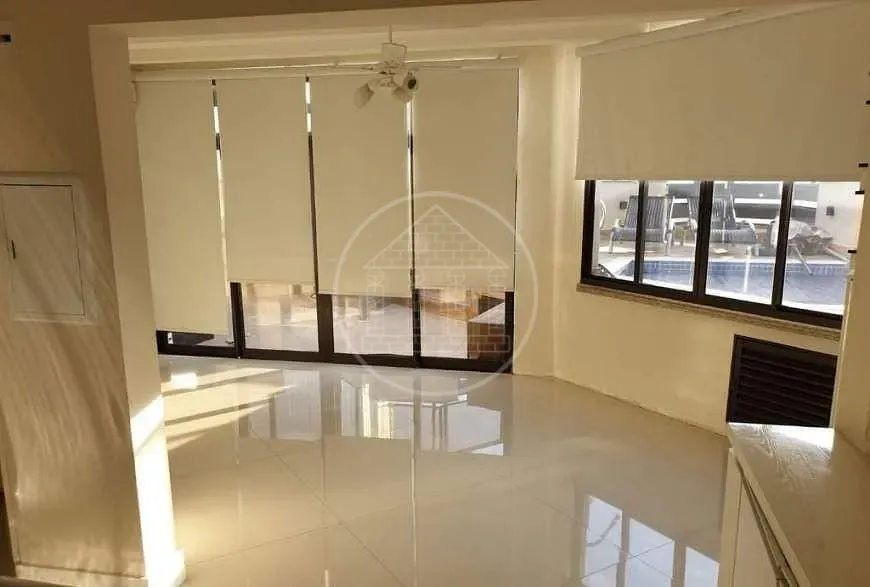 Apartamento, 3 quartos, 230 m² - Foto 11