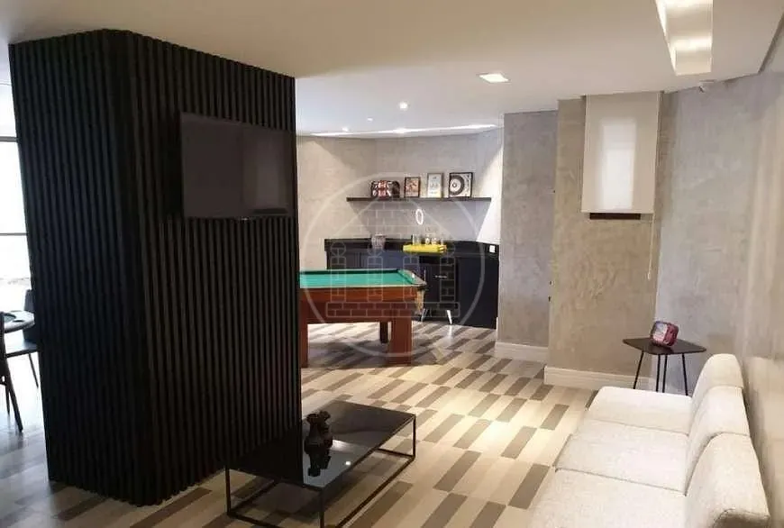 Apartamento, 3 quartos, 230 m² - Foto 24