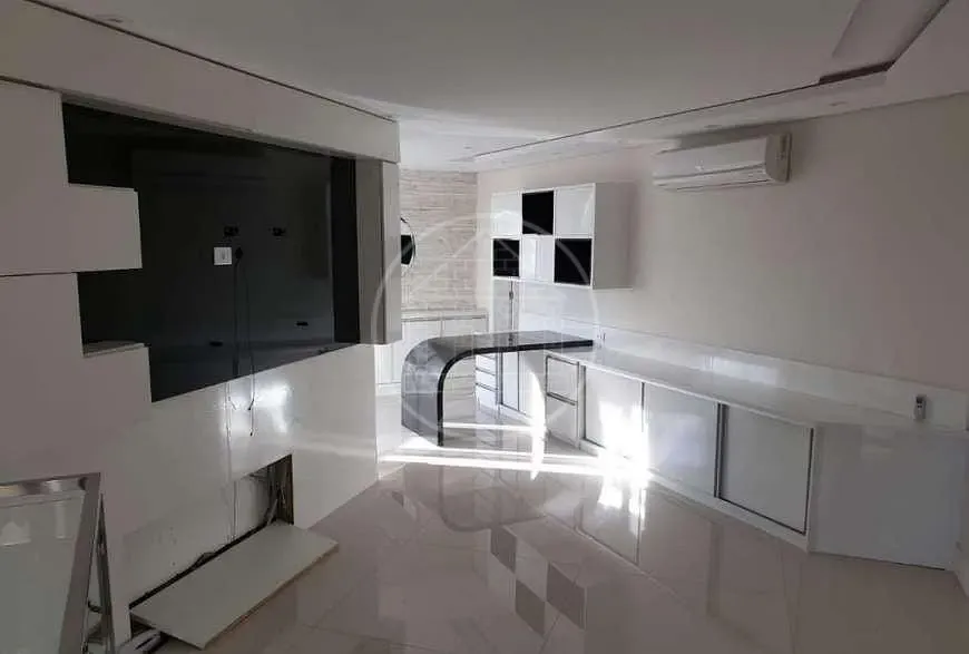 Apartamento, 3 quartos, 230 m² - Foto 10