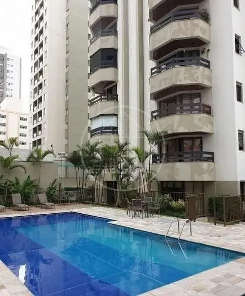 Apartamento, 3 quartos, 230 m² - Foto 22