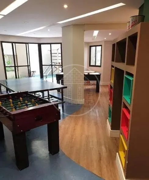 Apartamento, 3 quartos, 230 m² - Foto 19