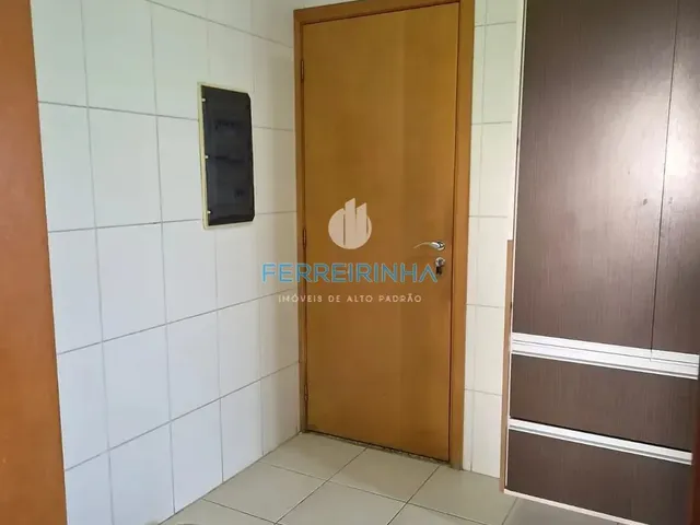 Apartamento com 10m² 3 quartos e 2 banheiros, à venda, no bairro Vila Betânia em São José Dos Campos