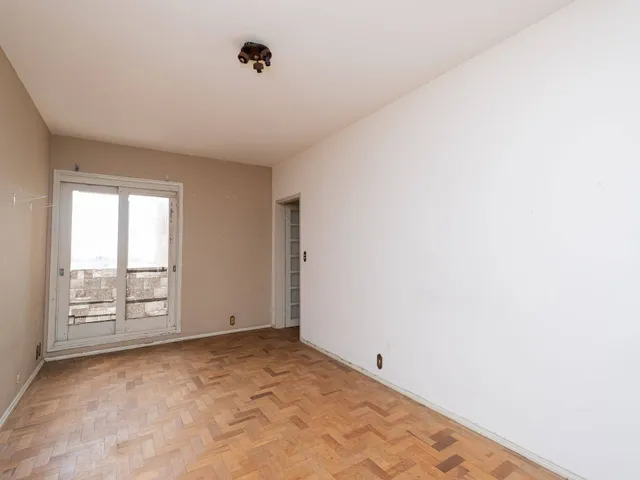 Apartamento 2 quartos e 1 banheiro, à venda, no bairro Centro em Pelotas
