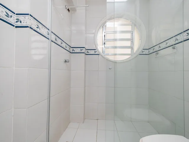 Apartamento 2 quartos e 1 banheiro, à venda, no bairro Centro em Pelotas
