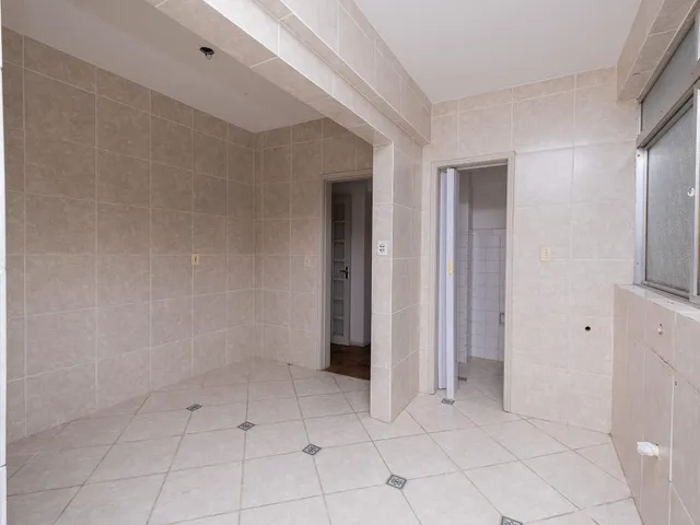 Apartamento 2 quartos e 1 banheiro, à venda, no bairro Centro em Pelotas