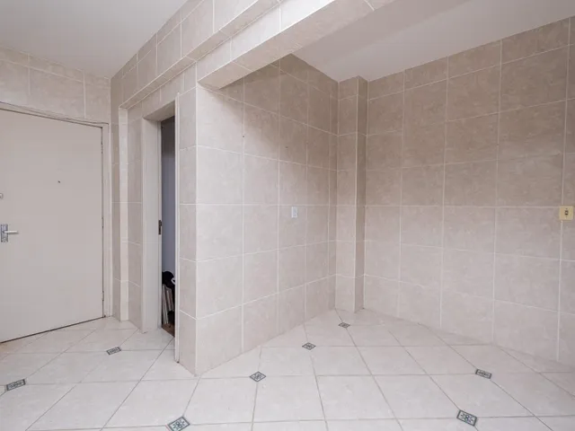 Apartamento 2 quartos e 1 banheiro, à venda, no bairro Centro em Pelotas