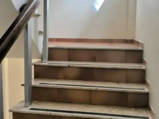 Apartamento 2 quartos e 1 banheiro, à venda, no bairro MERCES em Curitiba