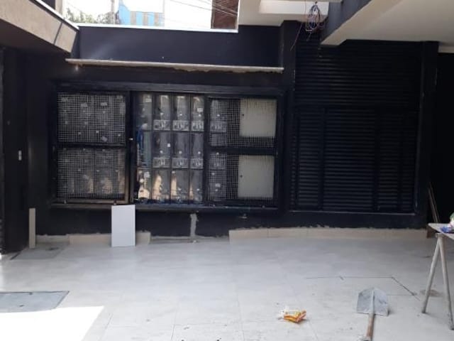 Foto do Apartamento - Apartamento à venda 1 Quarto, 35M², Vila Antonina, São Paulo - SP | Gelasio Pimenta | ZONA LESTE IMÓVEIS