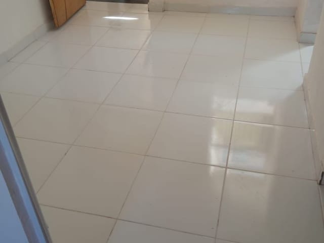 Foto do Apartamento - Apartamento à venda, 2 quartos, 1 banheiro, 1 vaga, 34m²  Cohab V | Collina Imóveis
