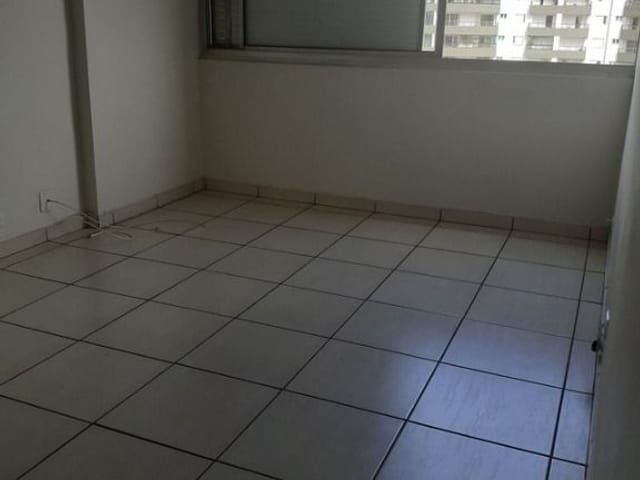 Foto do Apartamento - Apartamento com 1 dormitório para alugar, 47 m² por R$ 1.100,00/mês - Vila Adyana - São José dos Campos/SP | INDEPENDENCE NEGOCIOS IMOBILIARIOS LTDA